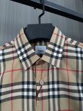 B*urberry  Top Quality Clothes