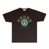 R*HUDE  Top Quality Clothes