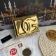 D*olce&G*abbana  Top Bag 16*20*5.5CM