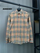 B*urberry  Top Quality Clothes