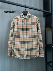 B*urberry  Top Quality Clothes