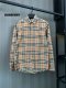 B*urberry  Top Quality Clothes