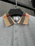 B*urberry  Top Quality Clothes