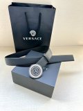 V*ersace  Belts Top Quality 38MM