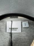 B*urberry  Top Quality Clothes