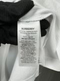 B*urberry  Top Quality Clothes