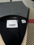 B*urberry  Top Quality Clothes