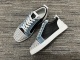 Men Women C*hristian L*ouboutin Top Sneaker