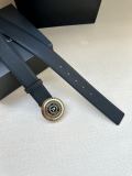 V*ersace  Belts Top Quality 38MM