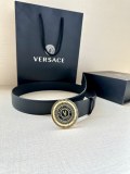 V*ersace  Belts Top Quality 38MM