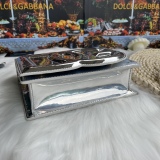D*olce&G*abbana  Top Bag 16*20*5.5CM