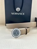 V*ersace  Belts Top Quality 38MM