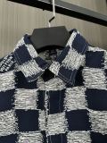 L*V Top Quality Clothes