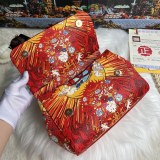 D*olce&G*abbana  Top Bag 25X20X12CM