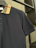 B*urberry  Top Quality Clothes
