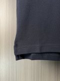 B*urberry  Top Quality Clothes