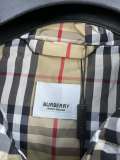 B*urberry  Top Quality Clothes