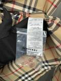 B*urberry  Top Quality Clothes