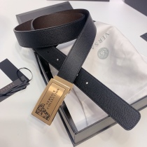 V*ersace  Belts Top Quality 35MM