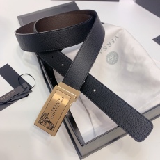 V*ersace  Belts Top Quality 35MM