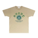 R*HUDE  Top Quality Clothes