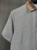 B*urberry  Top Quality Clothes