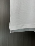 B*urberry  Top Quality Clothes