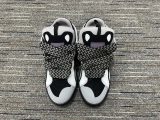 Men  L*ANVIN Top Quality Sneaker