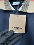 B*urberry  Top Quality Clothes
