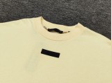 F*EAR O*F G*OD  Top Quality Clothes