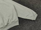 F*EAR O*F G*OD  Top Quality Clothes