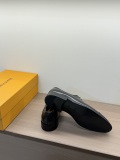 Men L*ouis V*uitton Top Loafer
