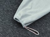 F*EAR O*F G*OD  Top Quality Clothes