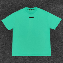 F*EAR O*F G*OD  Top Quality Clothes