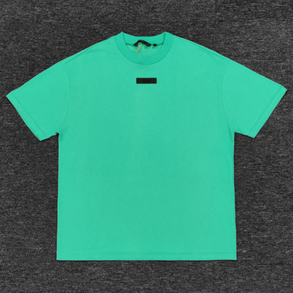 F*EAR O*F G*OD  Top Quality Clothes