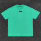 F*EAR O*F G*OD  Top Quality Clothes