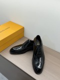 Men L*ouis V*uitton Top Loafer