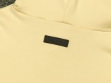 F*EAR O*F G*OD  Top Quality Clothes