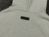 F*EAR O*F G*OD  Top Quality Clothes