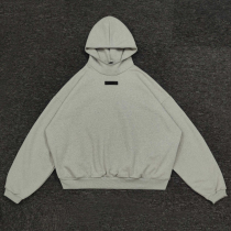 F*EAR O*F G*OD  Top Quality Clothes