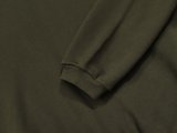 F*EAR O*F G*OD  Top Quality Clothes