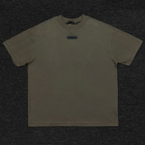 F*EAR O*F G*OD  Top Quality Clothes