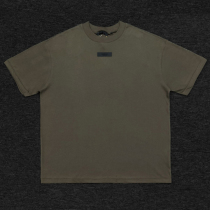 F*EAR O*F G*OD  Top Quality Clothes