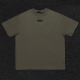 F*EAR O*F G*OD  Top Quality Clothes