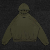 F*EAR O*F G*OD  Top Quality Clothes