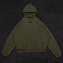 F*EAR O*F G*OD  Top Quality Clothes