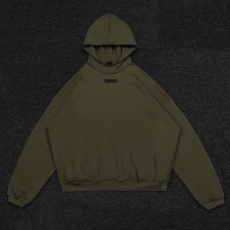 F*EAR O*F G*OD  Top Quality Clothes