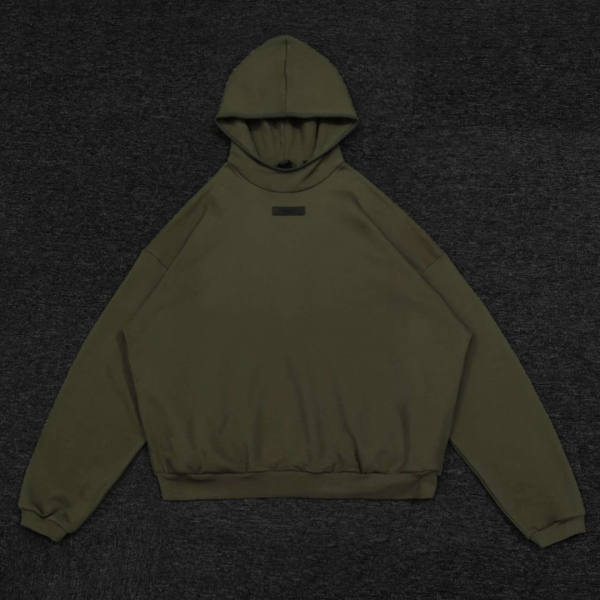 F*EAR O*F G*OD  Top Quality Clothes