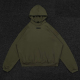 F*EAR O*F G*OD  Top Quality Clothes