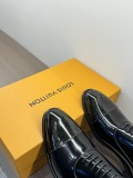 Men L*ouis V*uitton Top Loafer
